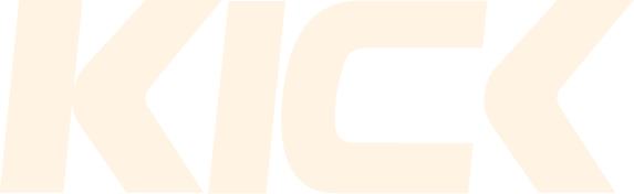 Kick
