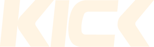 Kick