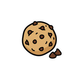 Sweet & Delicious