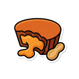 High Protein